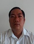 Gia sư Triệu Vĩ Thuận(GV Toán)